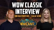 Teaser Bild von WoW: Classic-Server für Burning Crusade & WotLK