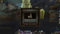 Teaser Bild von WoW: Konstruktionsprojekte in Mechagon