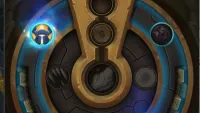 Teaser Bild von WoW: Voraussetzungen für Azerit-Boni in Saison 3