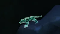 Teaser Bild von WoW: Guide für Gläserne Samtpfötchen / Kristallkatzenstatuetten