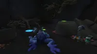 Teaser Bild von WoW: Guide für den Wahnsinnigen Trogg