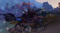 Teaser Bild von WoW: Positionen und Loot von Rar-Mobs in Nazjatar