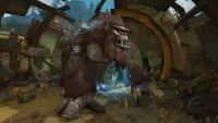 Teaser Bild von WoW: Positionen und Loot von Rar-Mobs in Mechagon