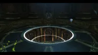 Teaser Bild von WoW: Artefaktmacht und Artefaktwissen mit Patch 8.2