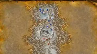 Teaser Bild von WoW: WoW Classic: Alteractal wird getestet