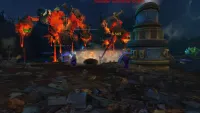 Teaser Bild von WoW: Guide für Bauplan: Rostbolzenrequisition & Echoschlammling
