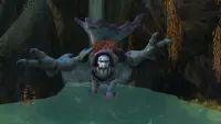 Teaser Bild von WoW: Guide für Anemonar, Tangwurz, Oronu & Urduu