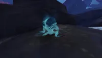 Teaser Bild von WoW: Schleimerei: Haustiere aus schleimigen Kokons