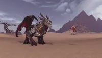 Teaser Bild von WoW: Belohnungen vom 15. World of Warcraft Geburtstag
