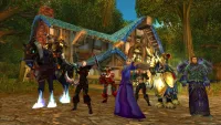Teaser Bild von WoW: Die besten Klassen in WoW Classic