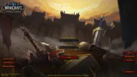 Teaser Bild von WoW: World of Warcraft Login mit Telefonnummer
