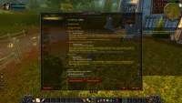 Teaser Bild von WoW: Guidelime: Level-Addon für WoW Classic
