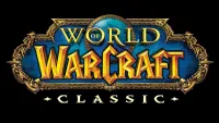 Teaser Bild von WoW: Beschwerden über halbe Lokalisierung in WoW Classic
