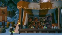 Teaser Bild von WoW: WoW Braufest 2019 Guide: Neue Items in diesem Jahr