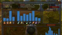 Teaser Bild von WoW: WoW Classic: Realmbevölkerung, Gleichgewicht und beliebte Klassen