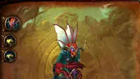 Teaser Bild von WoW: Vier neue Weltbosse kommen mit dem großen World of Warcraft Patch 8.3