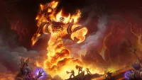Teaser Bild von WoW: WoW Classic: Phase 2 beginnt Ende 2019