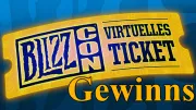 Teaser Bild von WoW: Gewinnt ein virtuelles Ticket für die BlizzCon 2019