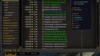 Teaser Bild von WoW: Auktionshaus wird mit Patch 8.3 völlig überarbeitet