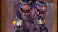 Teaser Bild von WoW: Patch 8.3: Erster Raid-Test für Ny'alotha angekündigt