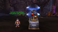 Teaser Bild von WoW: Neue Dunkelmond-Automatenkonsole mit Spielen beim Dunkelmond-Jahrmarkt