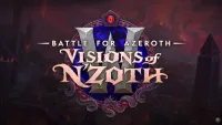 Teaser Bild von WoW: So bereitet ihr Euch für Patch 8.3 vor