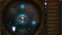 Teaser Bild von WoW: Anforderungen für Essenzen werden mit WoW Patch 8.3 verringert