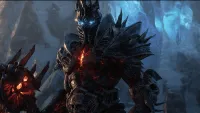 Teaser Bild von WoW: Leveln geht in Shadowlands um 60-70% schneller