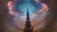 Teaser Bild von WoW: WoW Shadowlands: Vorschau auf den Endlosdungeon Torghast