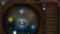Teaser Bild von WoW: Patch 8.3: Verderbnis-Resistenz durch Beute-Item erhöhen
