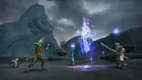 Teaser Bild von WoW: Mythisch+ Dungeons sind in der 4. Saison deutlich schwerer
