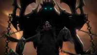 Teaser Bild von WoW: WoW Shadowlands: Wer ist der Kerkermeister (Jailer)?