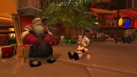 Teaser Bild von WoW: Event Guide für das Winterhauchfest 2019