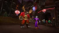 Teaser Bild von WoW: Event Guide für das Mondfest 2020