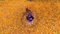 Teaser Bild von WoW: Einige Verderbnis-Affixe (Corruptions) werden angepasst