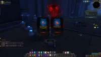 Teaser Bild von WoW: WoW Shadowlands: Erster Erfahrungsbericht aus Torghast