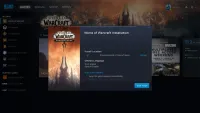 Teaser Bild von WoW: Startet die World of Warcraft: Shadowlands Alpha nächste Woche?