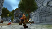 Teaser Bild von WoW: Event-Guide für die Kinderwoche 2020