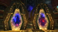 Teaser Bild von WoW: So sammelt ihr nach dem aktuellen WoW Hotfix „Echos von Ny'alotha“