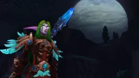 Teaser Bild von WoW: WoW Shadowlands: Alle Animaboni aus Torghast für den Druiden im Überblick