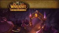 Teaser Bild von WoW: WoW Shadowlands: Effekte der neuen Dunkelmond-Schmuckstücke im Überblick