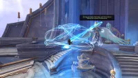 Teaser Bild von WoW: WoW Shadowlands: Paktkampagne der Kyrianer mit allen Freischaltungen
