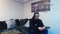 Teaser Bild von WoW: Wie geht es mit Method weiter? Emotionaler Stream mit Gründer Sco