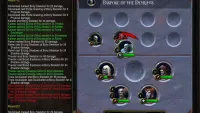 Teaser Bild von WoW: Neues Missionssystem in Shadowlands