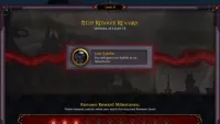 Teaser Bild von WoW: WoW Shadowlands: Alle Ruhm-Belohnungen der vier Pakte im Überblick