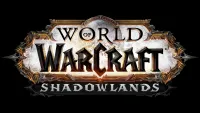 Teaser Bild von WoW: WoW Shadowlands Release ist am 27. Oktober
