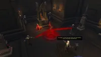 Teaser Bild von WoW: WoW Shadowlands: Paktkampagne der Venthyr mit allen Freischaltungen
