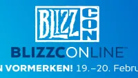 Teaser Bild von WoW: BlizzConline findet am 19.–20. Februar 2021 statt