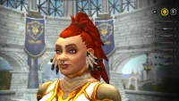 Teaser Bild von WoW: Offizieller Überlebensratgeber für Patch 9.0.1 von Blizzard