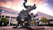 Teaser Bild von WoW: Activision Blizzard: Büro in Paris wird geschlossen